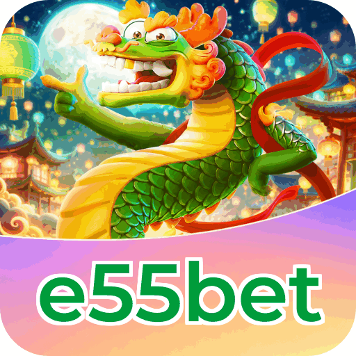 e55bet Facebook - Página oficial com promoções e comunidade ativa