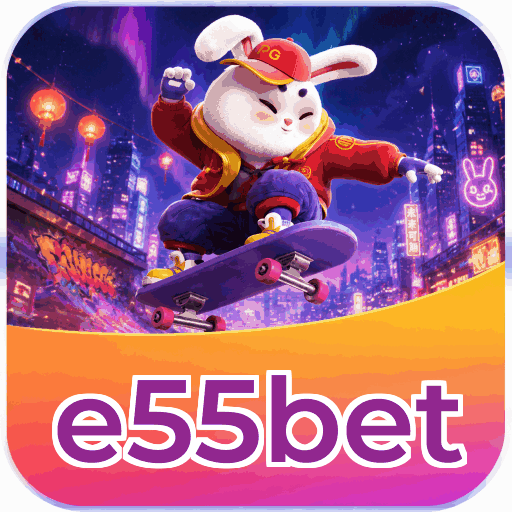 e55bet