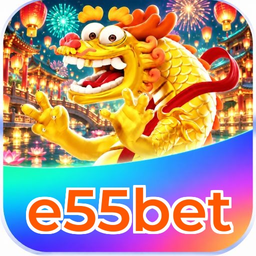 Loteria e55bet - Lotofácil diária