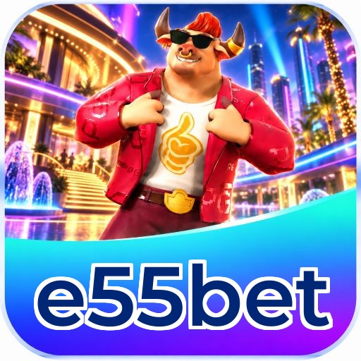 Apostas Ao Vivo e55bet