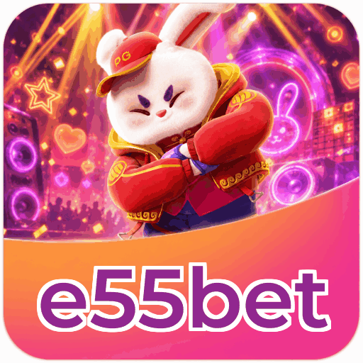 e55bet