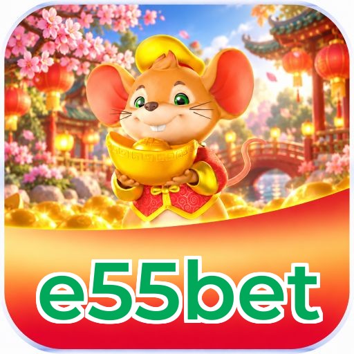 e55bet Facebook Oficial