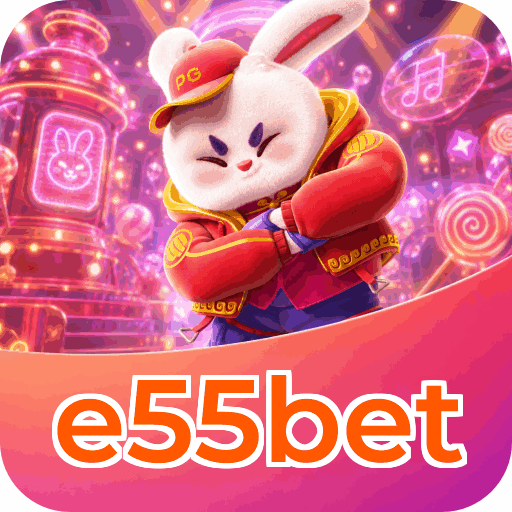 Fortune Tiger slot durante teste real mostrando win de 250x